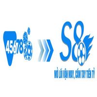45678technology