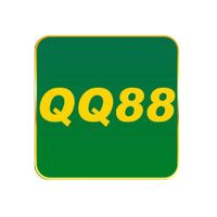 qq8878net