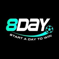 8daythetrou