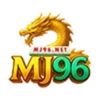 mj96play