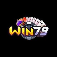 win79archivi