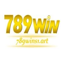 789wins1art