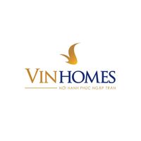 vinhomeshaivanb