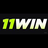 11wintech1