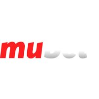 mubetonl1