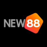 new88seotopcom1