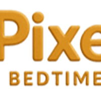 pixelinebed