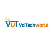 vdtechworld