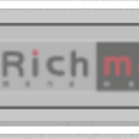 richmanbd78
