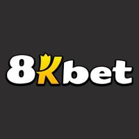8kkbetlive1