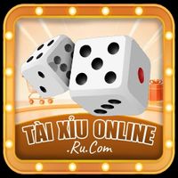 taixiuonlineru