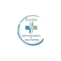 orthopedic