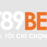 789betstudy