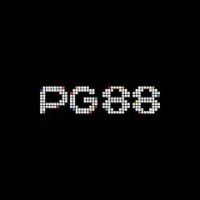 pg88irish