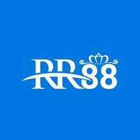 rr8homeme