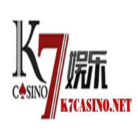 k7casino