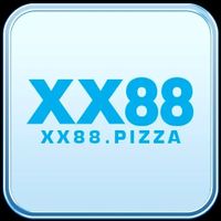 xx88tsria