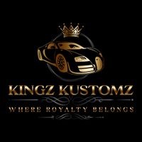 kingzautomotive