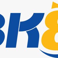 sportbliscom