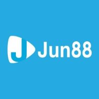 jun88uno