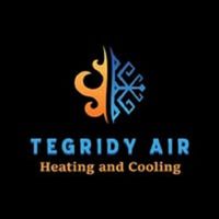 tegridyairac33