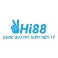 hi88combiz