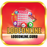 Lodeonlineguru