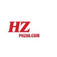 phz88com