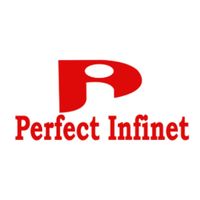 internet