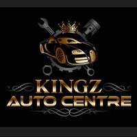ritzgarageuk