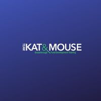 teamkatandmouse