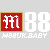m88ukbaby
