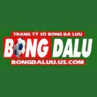 bongdaluuuscom