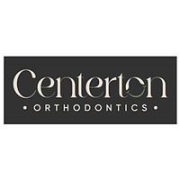 dentalclinicnar
