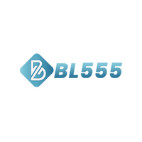 bl555notlangorg
