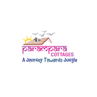 paramparadandel