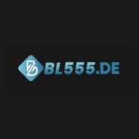 bl555trangchu