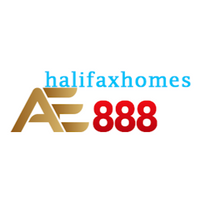 ae888halifaxhom