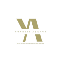 Yuanyiiagency