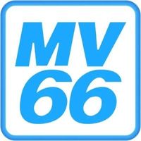 mv66cncom