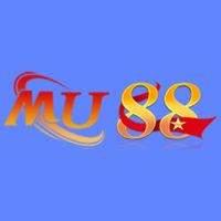 mu88bar1
