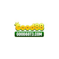 good88t3com