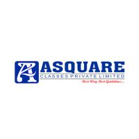 asquareclasses