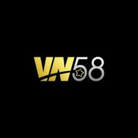 vn58itcom