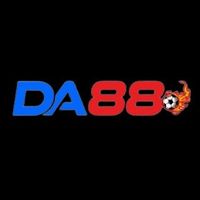 nhacaidaa88