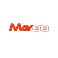 may88sitecom1
