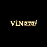 vin777cocomm