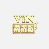 Vin777onl 0