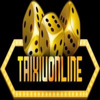 Taixiuonline 0