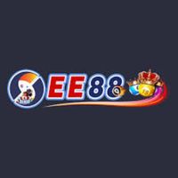 Ee88gallery 0